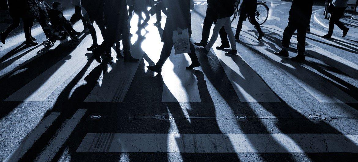 Descubre la piel y nuestro entorno en clínica integria en granada