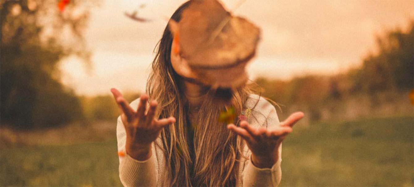 ¿Como afecta el otoño a la salud de tu cabello?